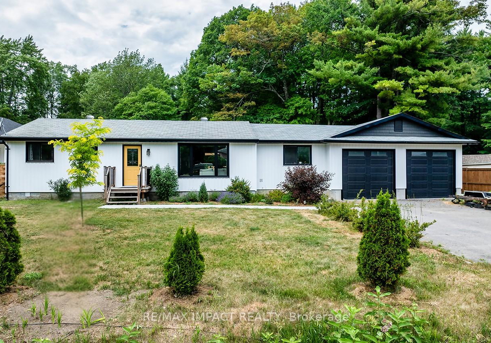 17660-telephone-road-quinte-west-ontario-x12257307