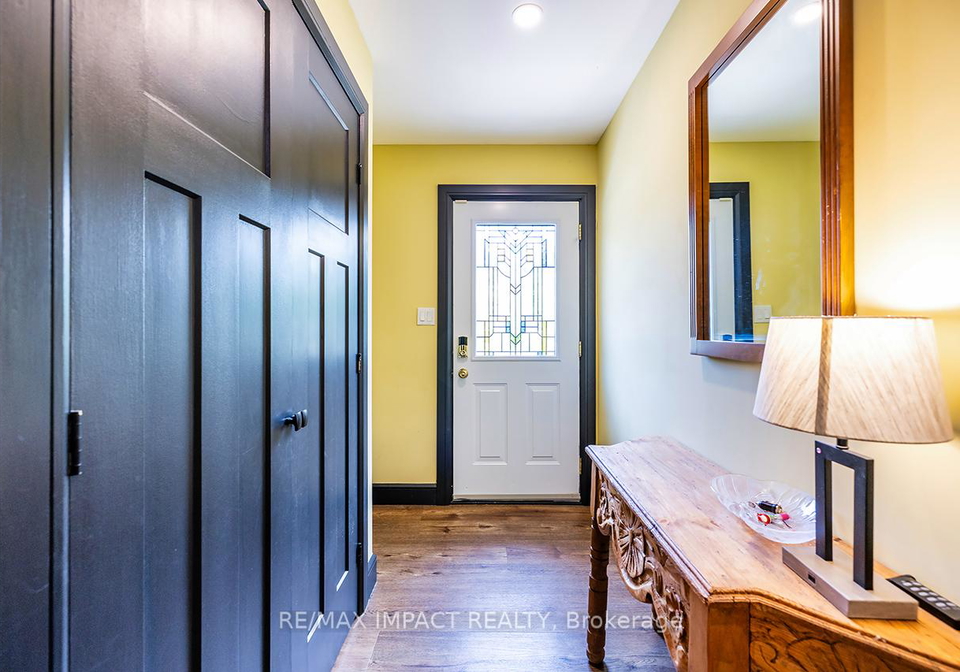 17660-telephone-road-quinte-west-ontario-x12257307