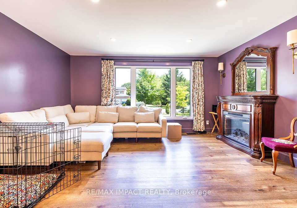 17660-telephone-road-quinte-west-ontario-x12257307