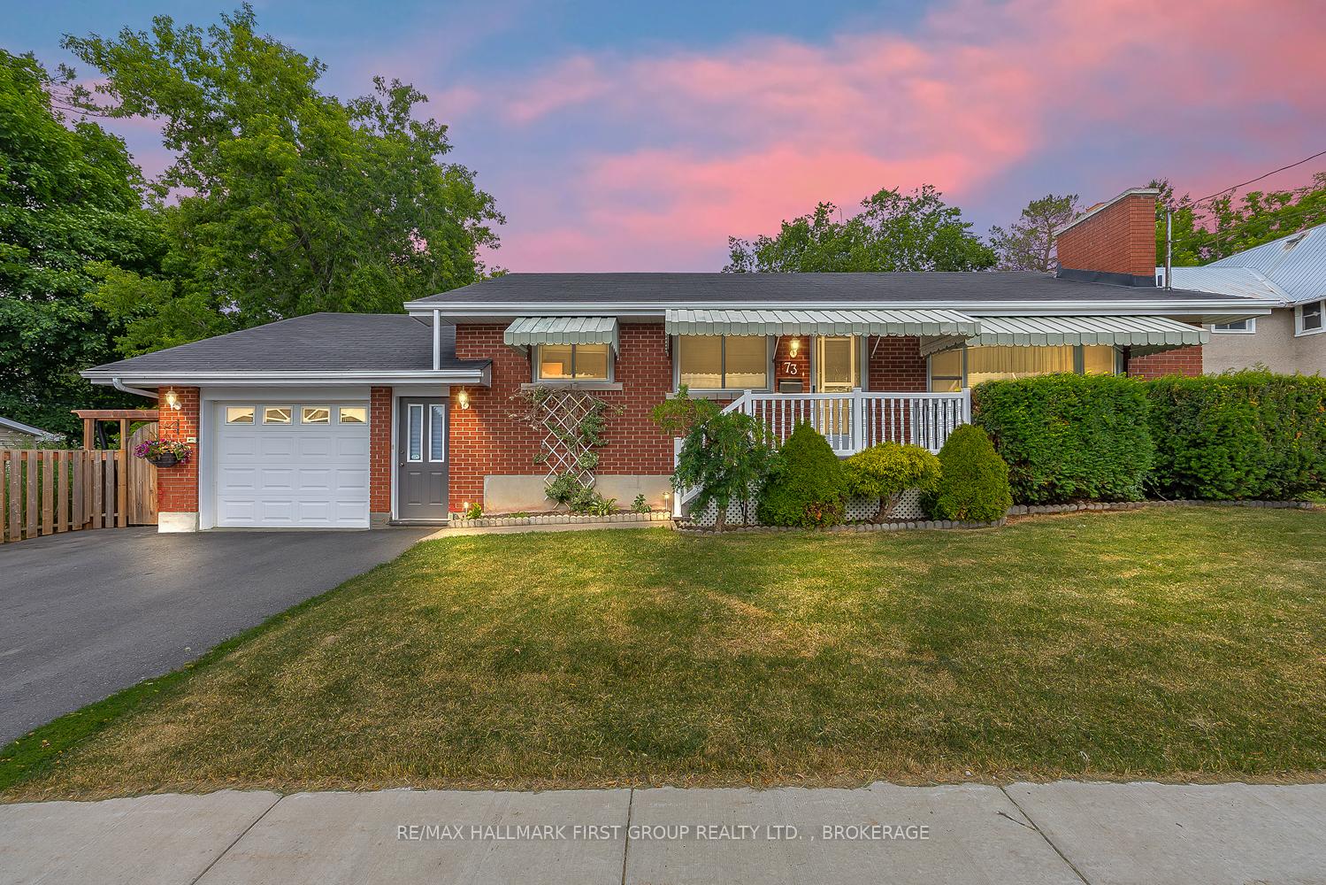73-water-street-w-greater-napanee-ontario-x12257318