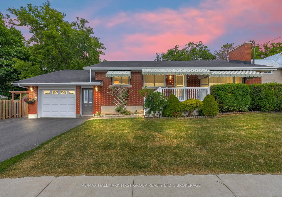 73-water-street-w-greater-napanee-ontario-x12257318
