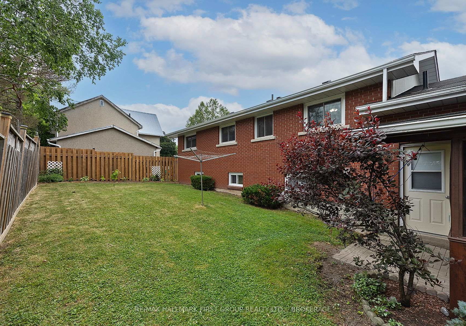 73-water-street-w-greater-napanee-ontario-x12257318