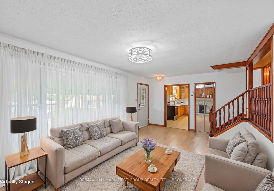 73-water-street-w-greater-napanee-ontario-x12257318