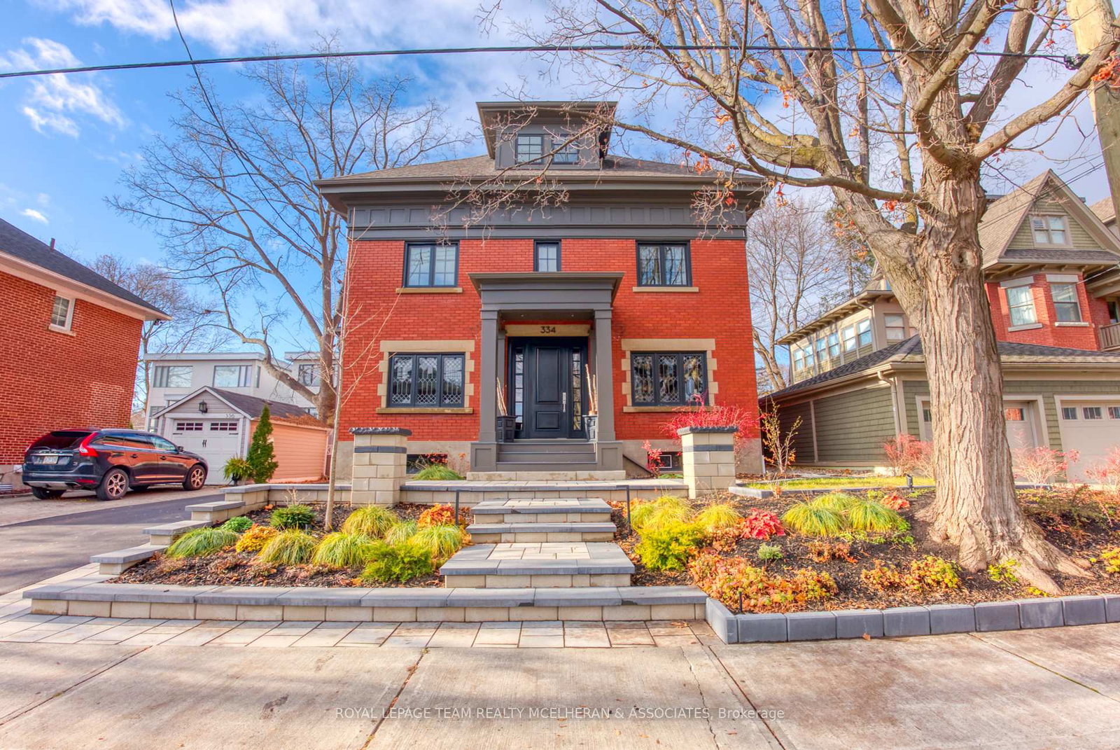 334-fairmont-avenue-ottawa-ontario-x12257324