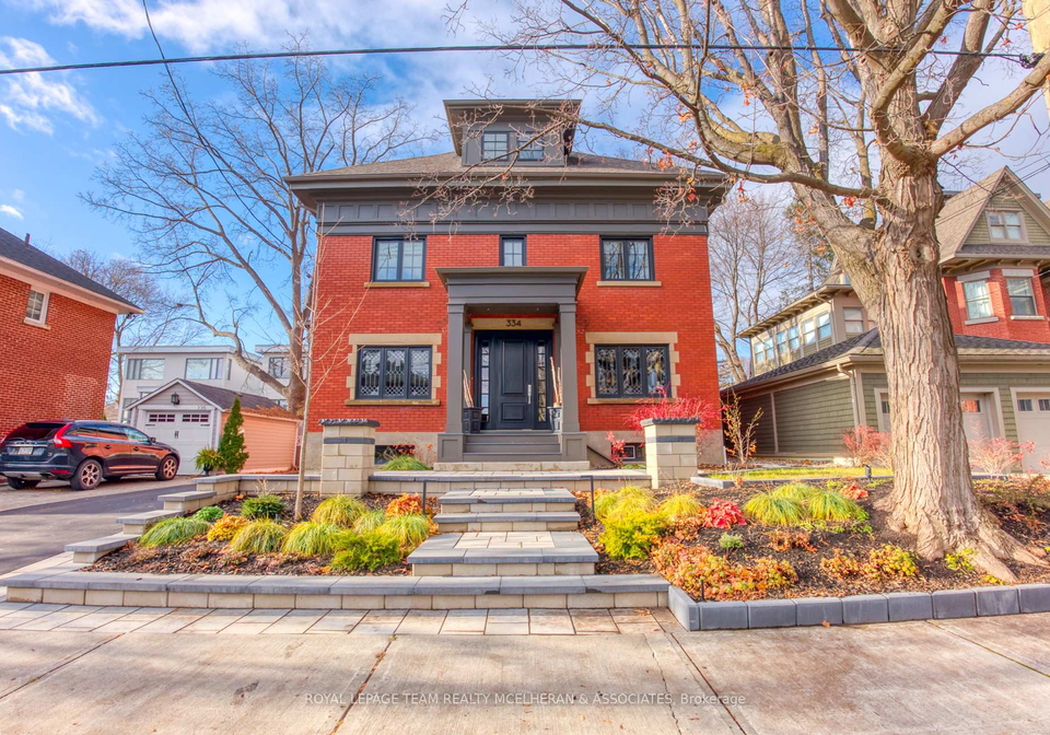 334-fairmont-avenue-ottawa-ontario-x12257324