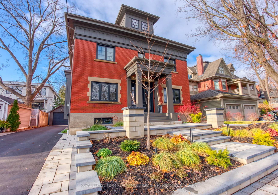 334-fairmont-avenue-ottawa-ontario-x12257324