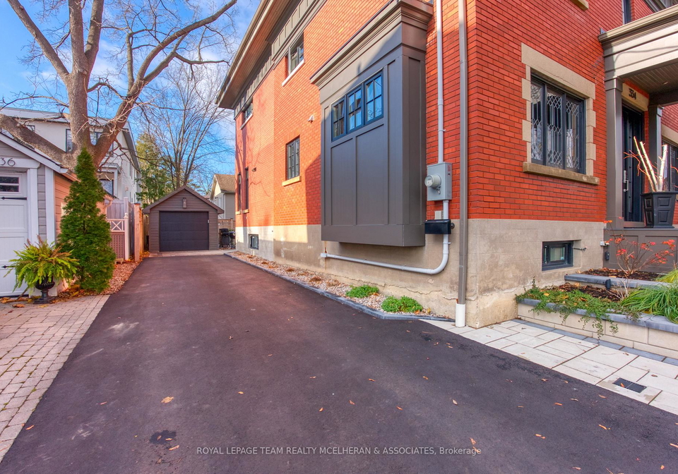 334-fairmont-avenue-ottawa-ontario-x12257324