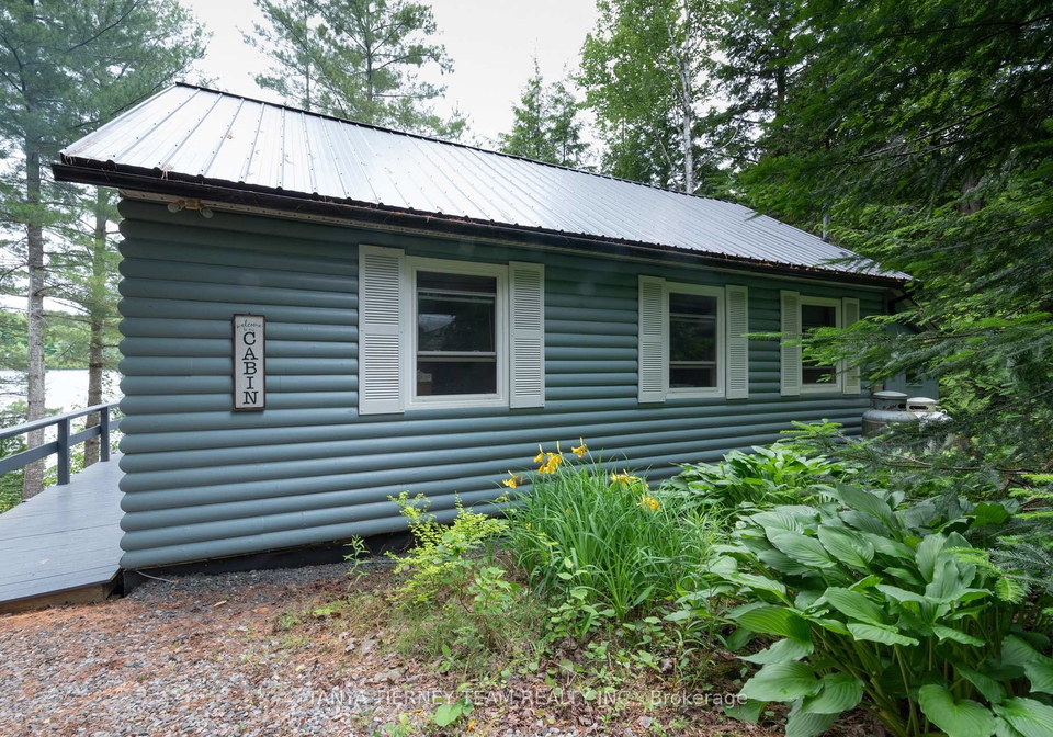 86-fire-route-74d-north-kawartha-ontario-x12257338