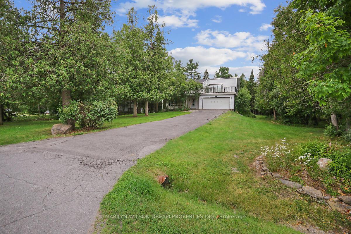 3089-barlow-crescent-ottawa-ontario-x12257353