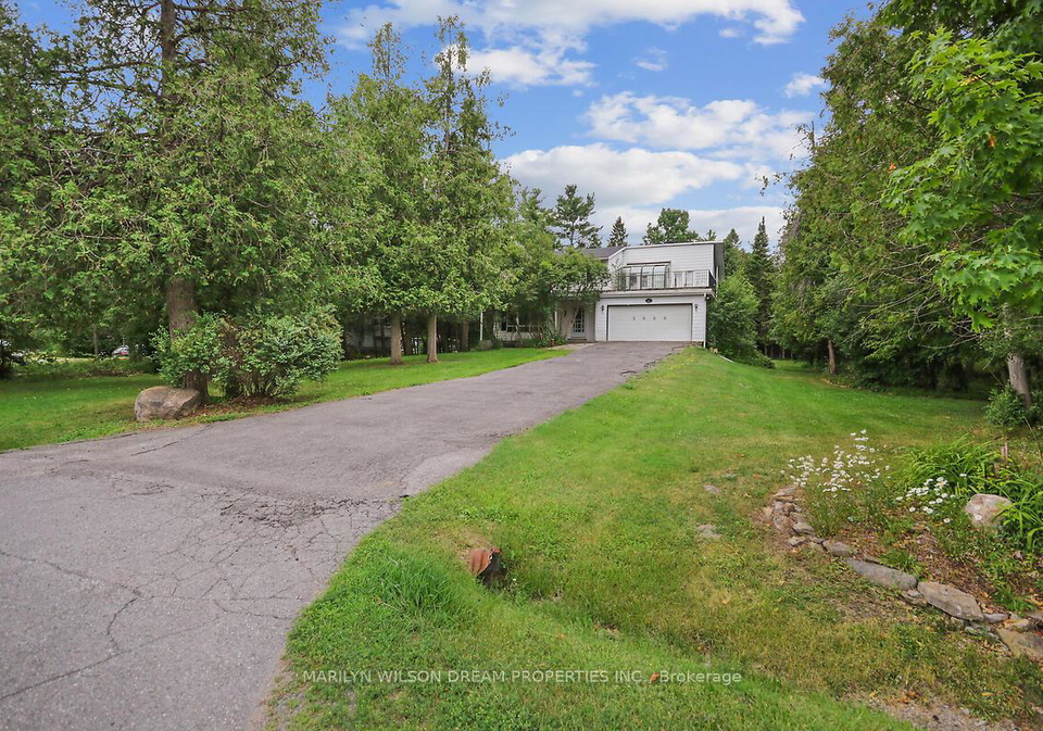 3089-barlow-crescent-ottawa-ontario-x12257353