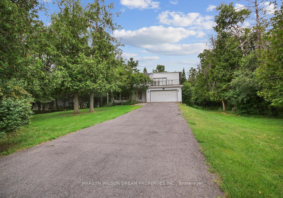 3089-barlow-crescent-ottawa-ontario-x12257353