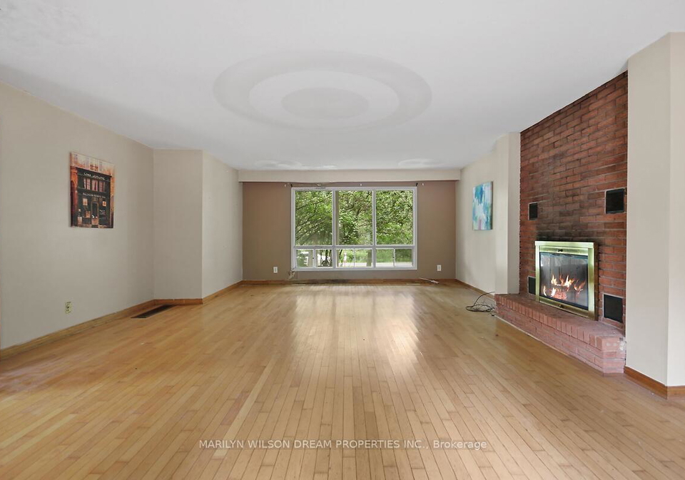 3089-barlow-crescent-ottawa-ontario-x12257353