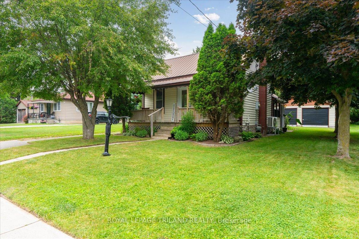 31-carrall-street-st-marys-ontario-x12257355