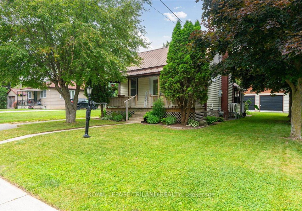 31-carrall-street-st-marys-ontario-x12257355