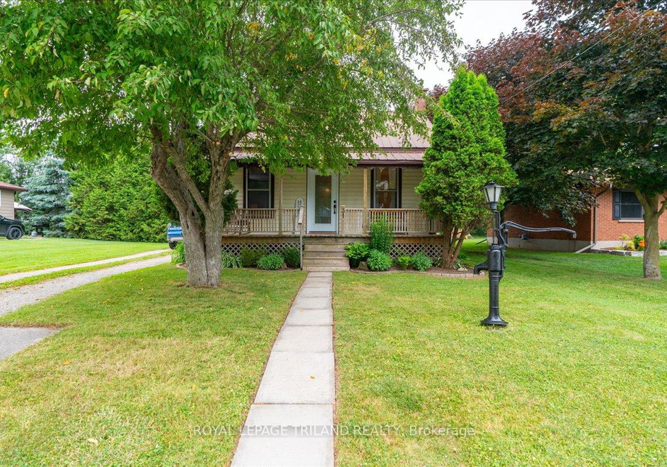 31-carrall-street-st-marys-ontario-x12257355
