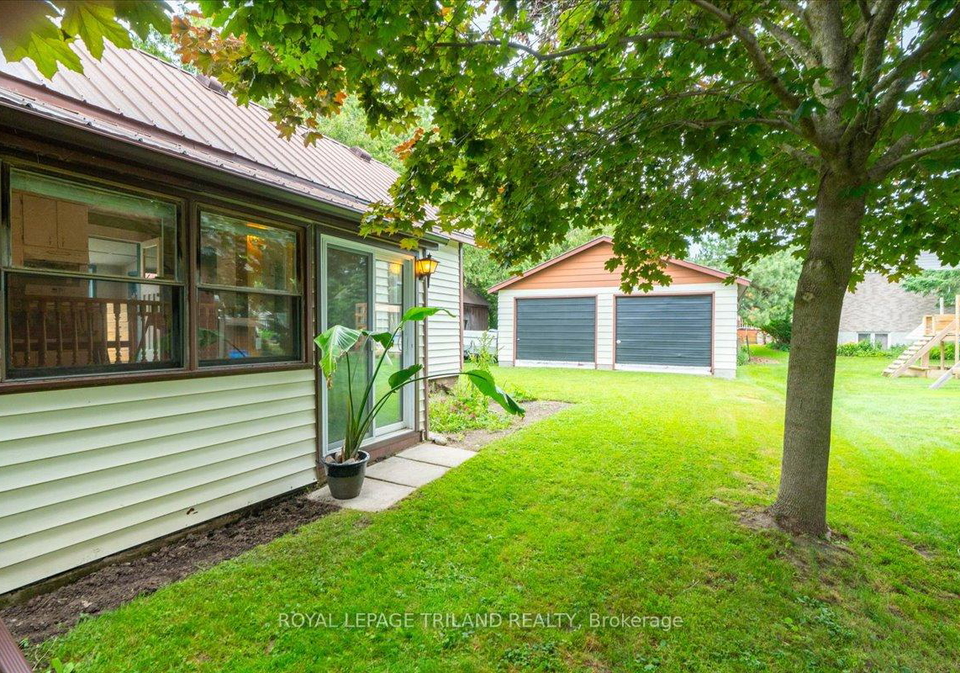 31-carrall-street-st-marys-ontario-x12257355