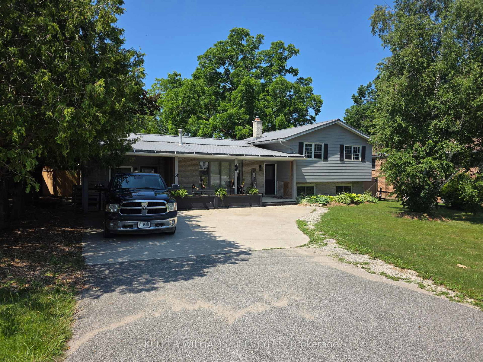 51-main-street-s-bluewater-ontario-x12257357