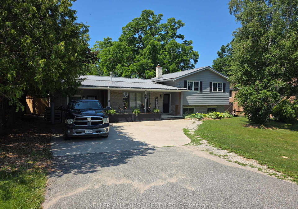 51-main-street-s-bluewater-ontario-x12257357