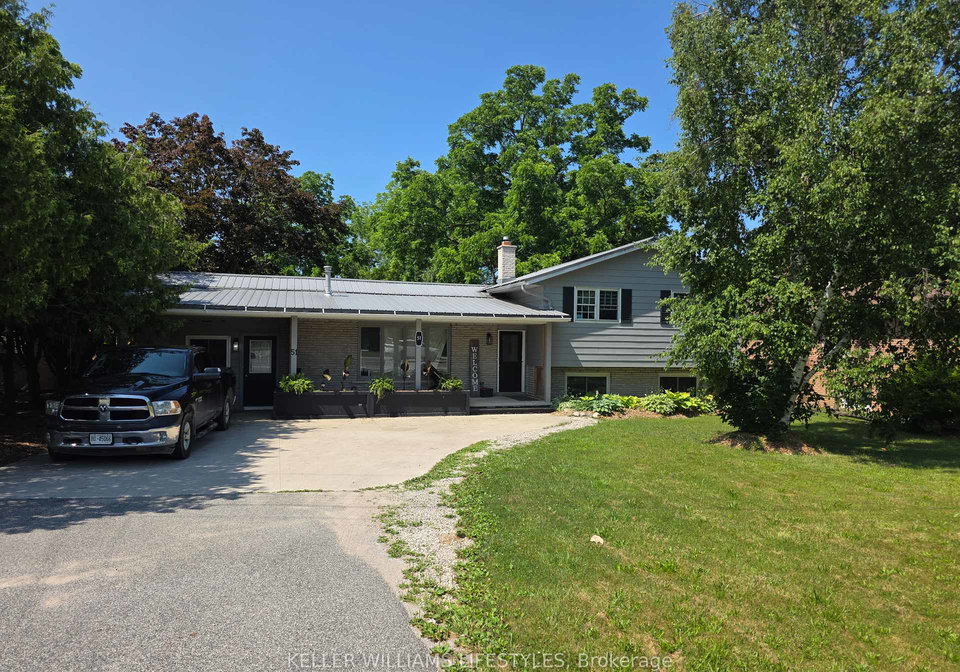 51-main-street-s-bluewater-ontario-x12257357