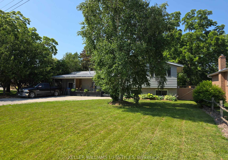 51-main-street-s-bluewater-ontario-x12257357