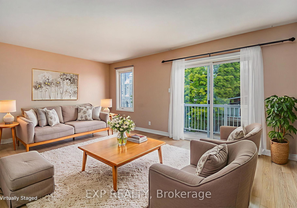 2149-laurier-street-clarence-rockland-ontario-x12257363