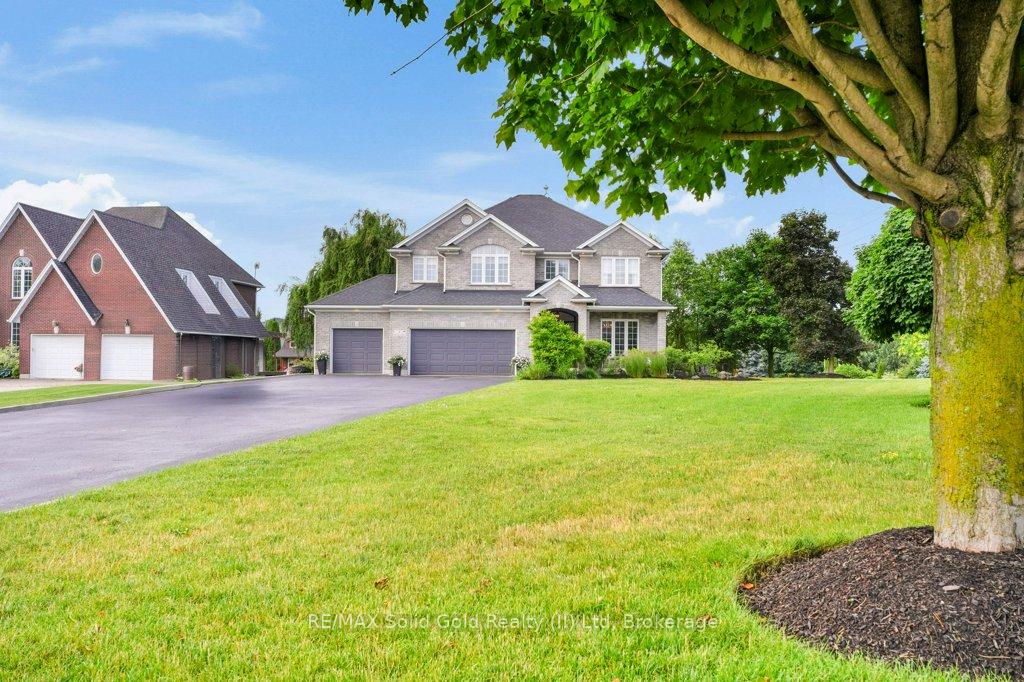 3-haley-court-woolwich-ontario-x12257378