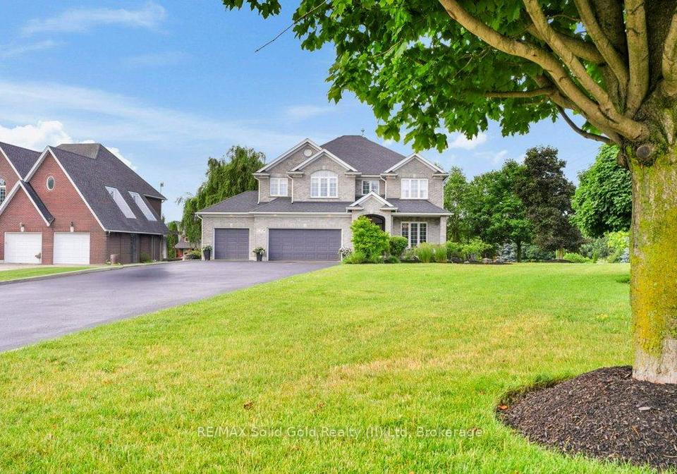 3-haley-court-woolwich-ontario-x12257378