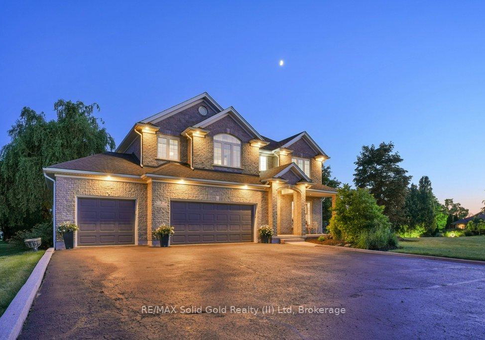 3-haley-court-woolwich-ontario-x12257378