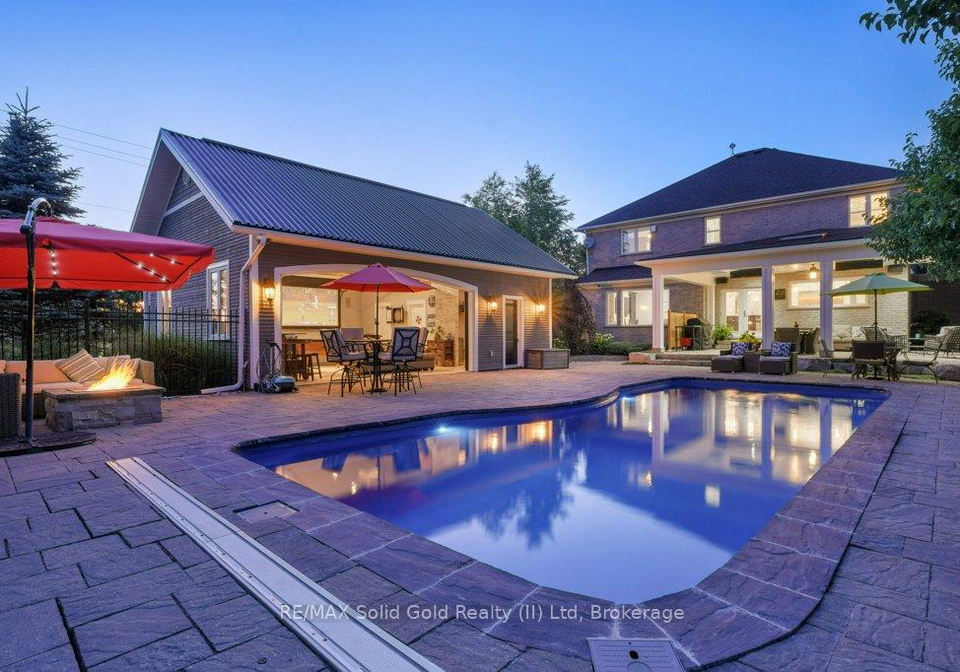 3-haley-court-woolwich-ontario-x12257378