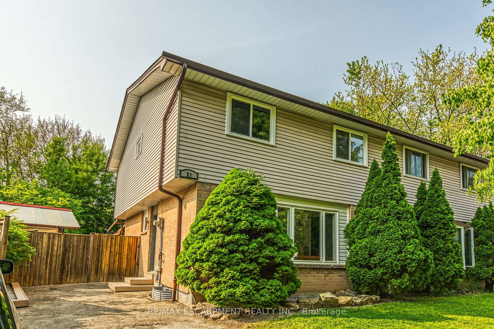 21-glen-eden-court-hamilton-ontario-x12257379