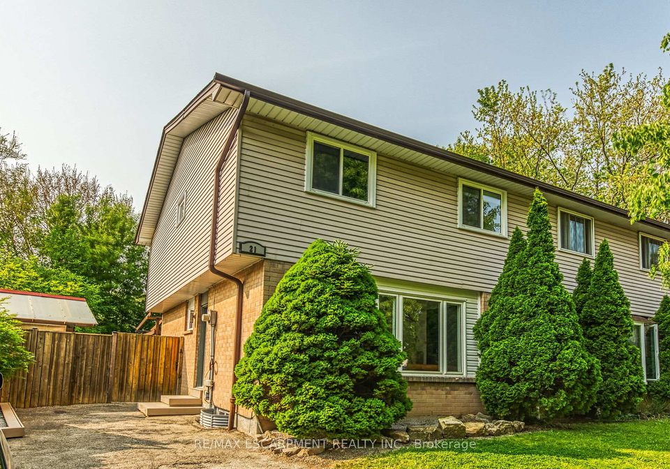 21-glen-eden-court-hamilton-ontario-x12257379
