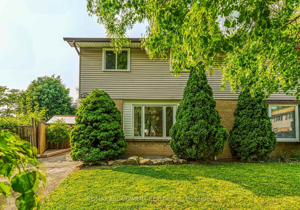 21-glen-eden-court-hamilton-ontario-x12257379
