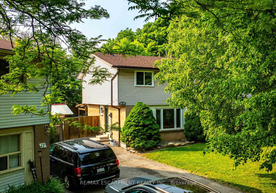 21-glen-eden-court-hamilton-ontario-x12257379