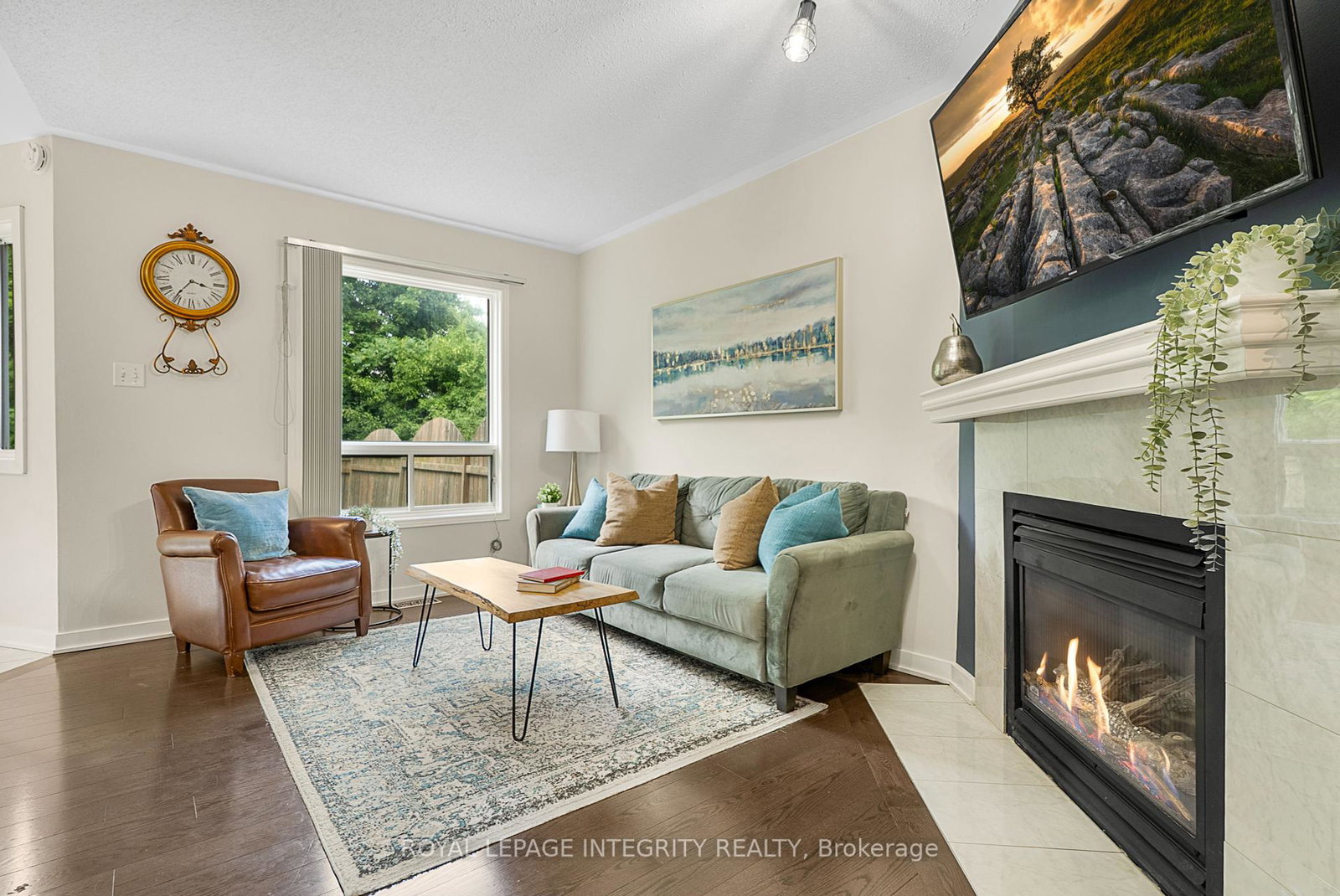 82-blackdome-crescent-kanata-ontario-x12257384