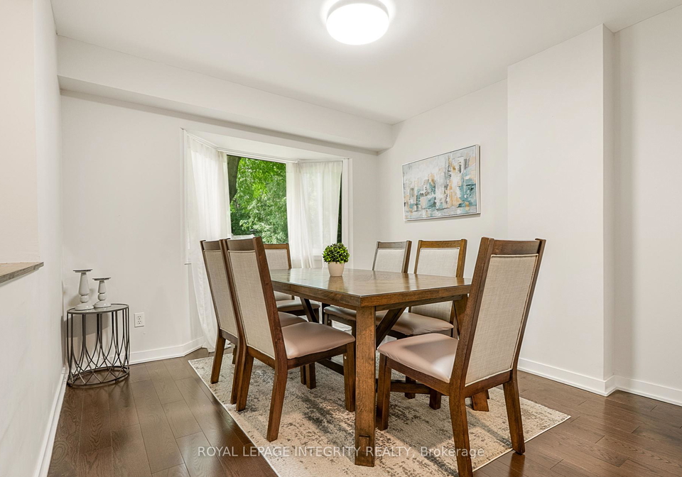 82-blackdome-crescent-kanata-ontario-x12257384