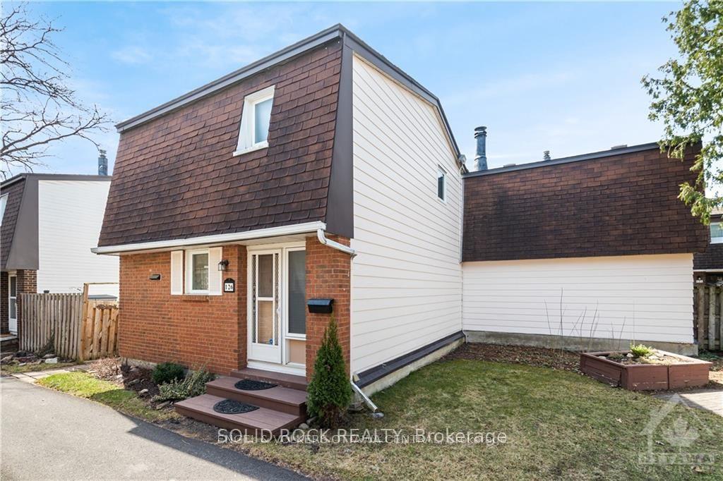 3290-southgate-road-ottawa-ontario-x12257390