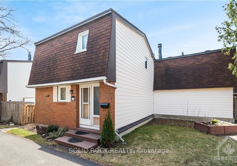 3290-southgate-road-ottawa-ontario-x12257390