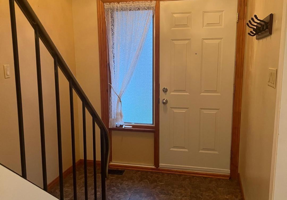 3290-southgate-road-ottawa-ontario-x12257390
