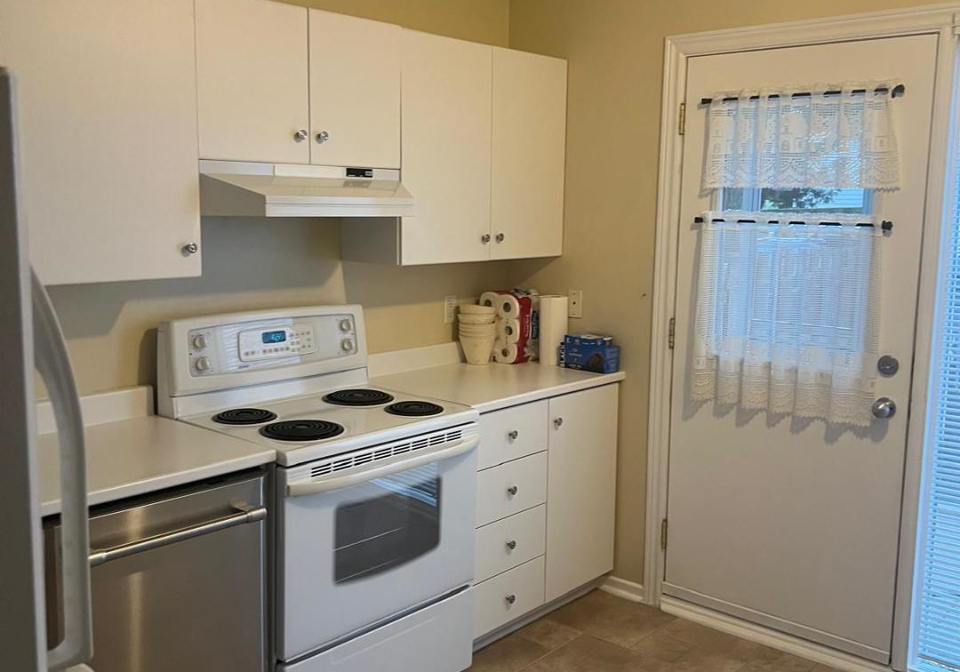 3290-southgate-road-ottawa-ontario-x12257390