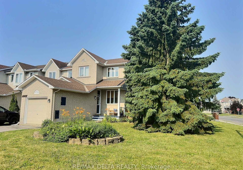1916-hennessy-crescent-ottawa-ontario-x12257401