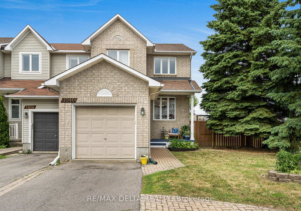 1916-hennessy-crescent-ottawa-ontario-x12257401