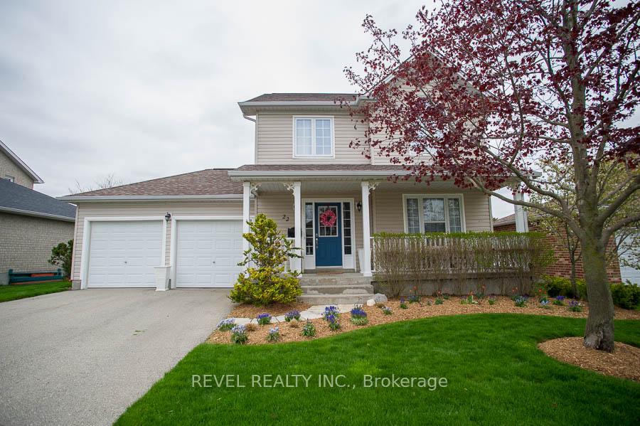 22-owen-street-ingersoll-ontario-x12257407