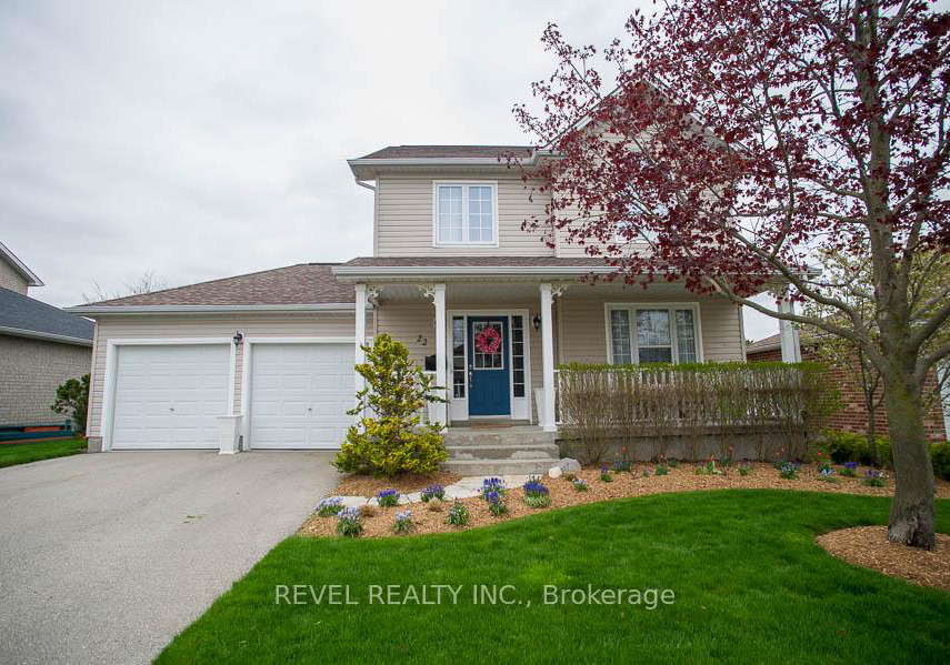 22-owen-street-ingersoll-ontario-x12257407