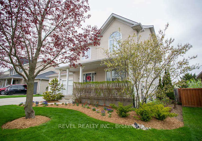 22-owen-street-ingersoll-ontario-x12257407
