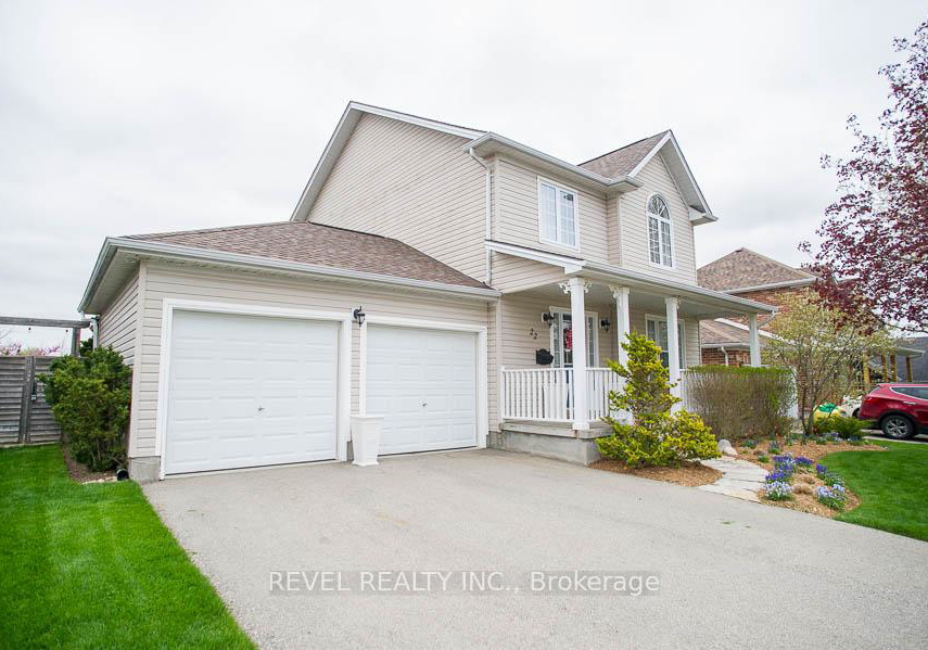 22-owen-street-ingersoll-ontario-x12257407