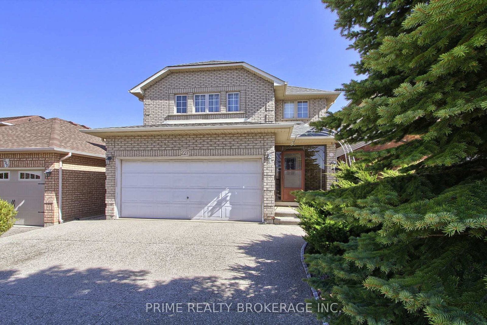 227-hepburn-crescent-hamilton-ontario-x12257430