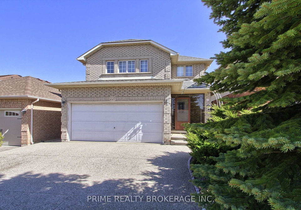 227-hepburn-crescent-hamilton-ontario-x12257430