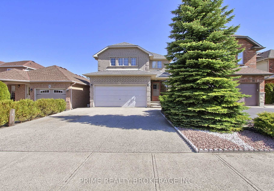 227-hepburn-crescent-hamilton-ontario-x12257430