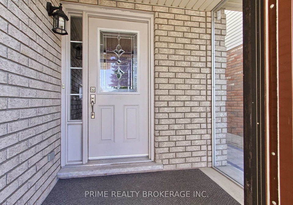 227-hepburn-crescent-hamilton-ontario-x12257430