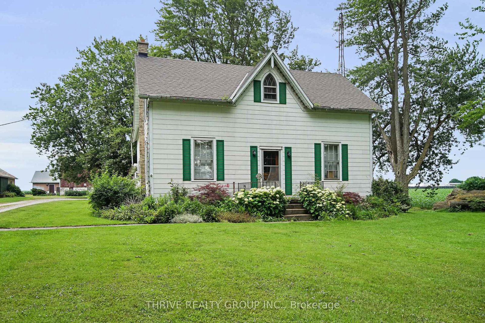 20664-heritage-road-thames-centre-ontario-x12257459